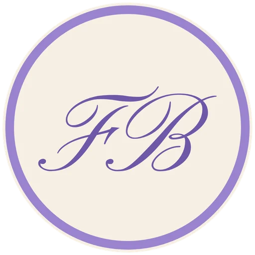 Icono de Fatu Boutique